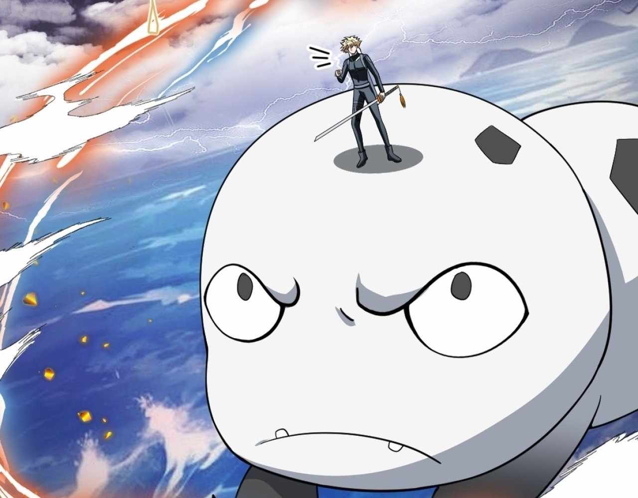 77