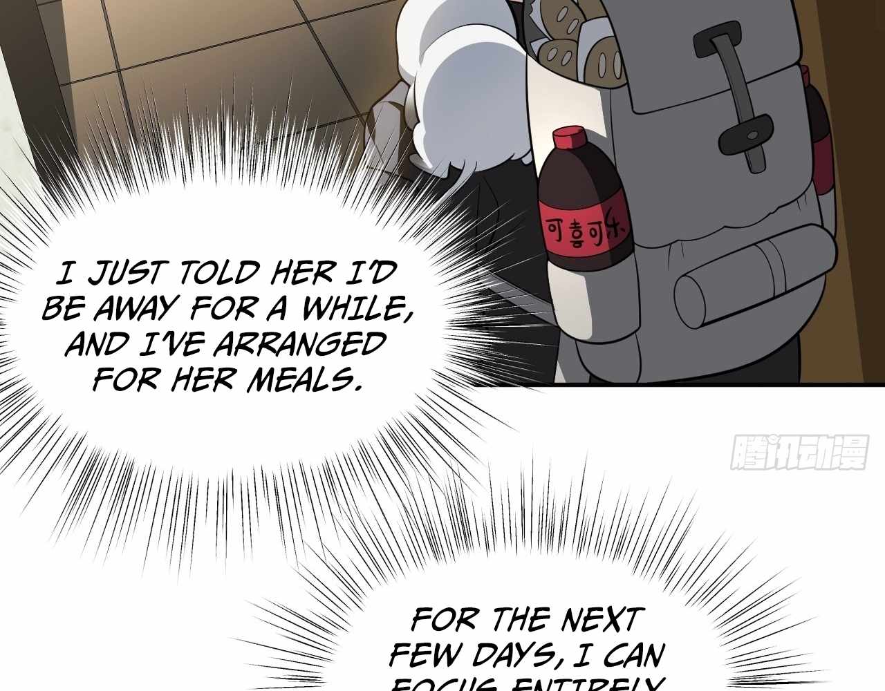 54