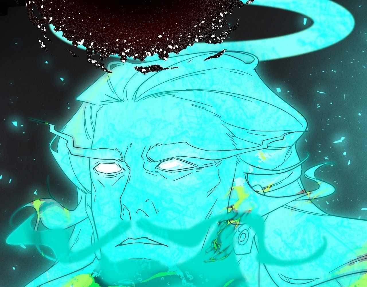 71
