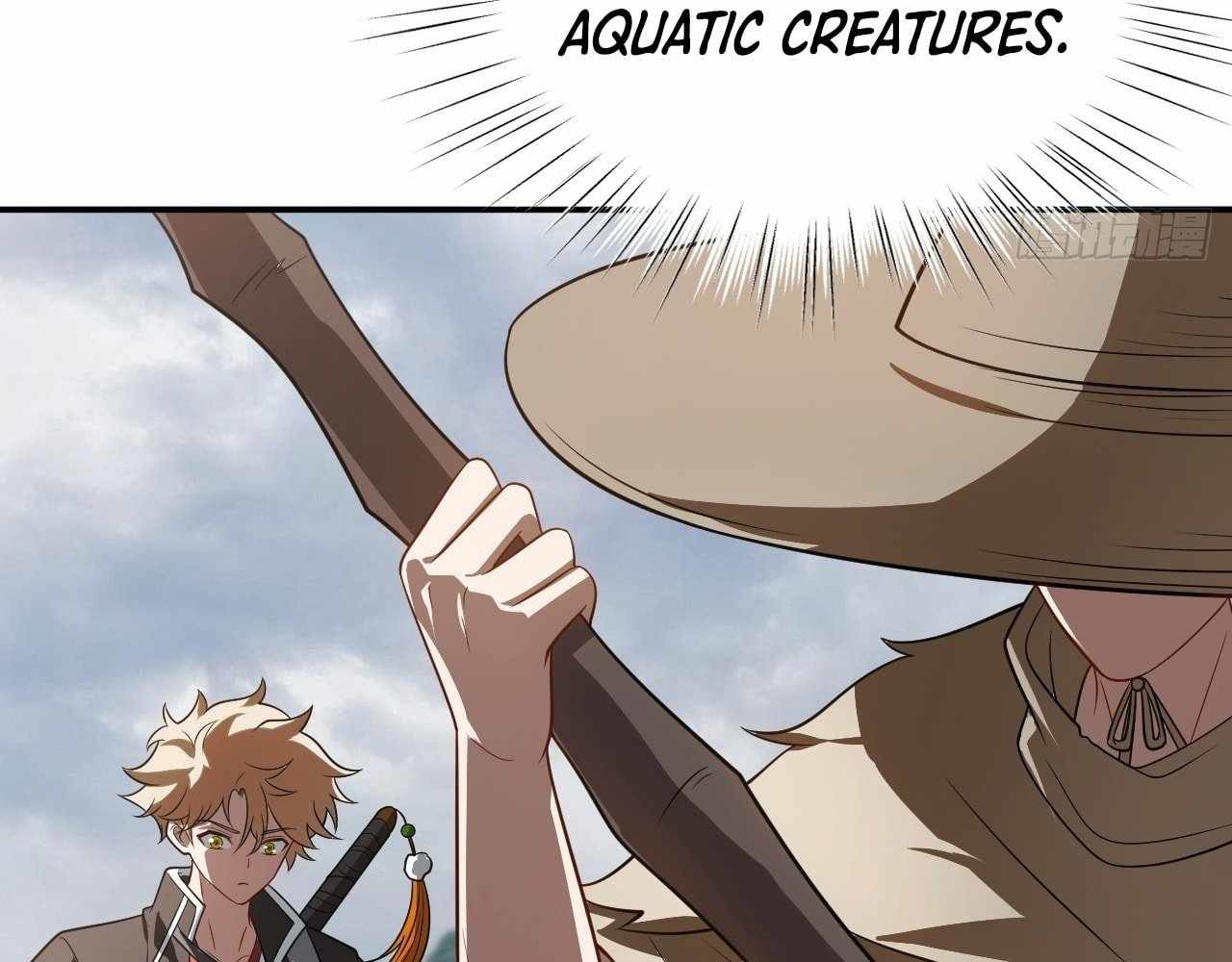 47