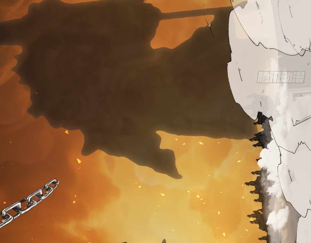 62
