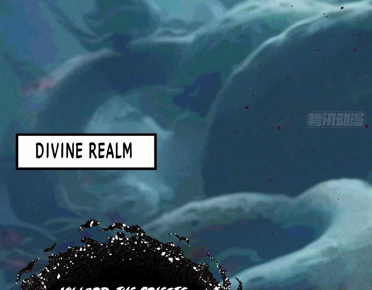 126