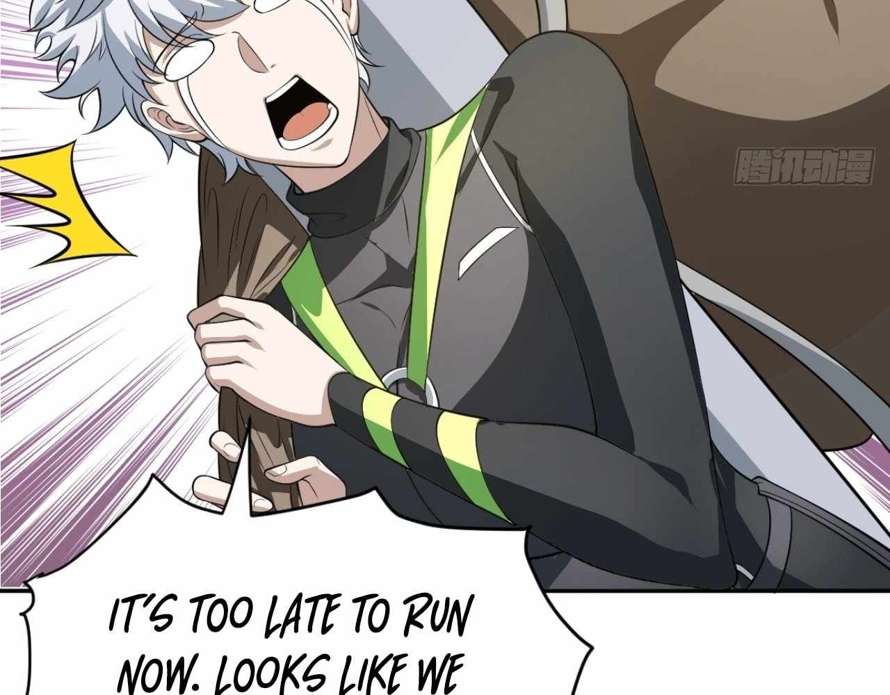 72