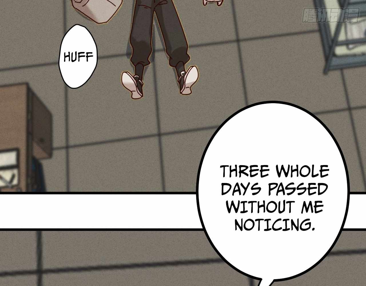 43
