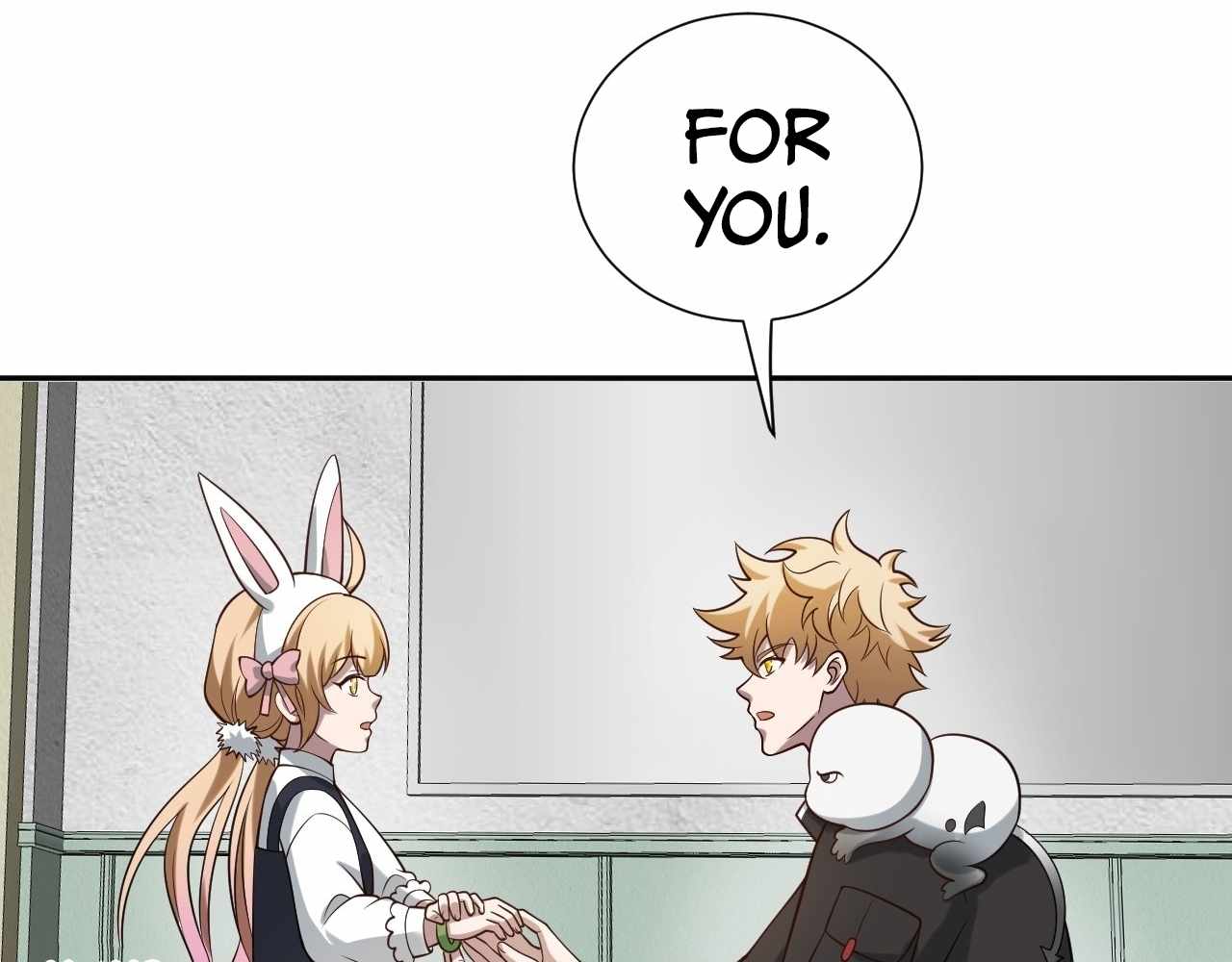 41