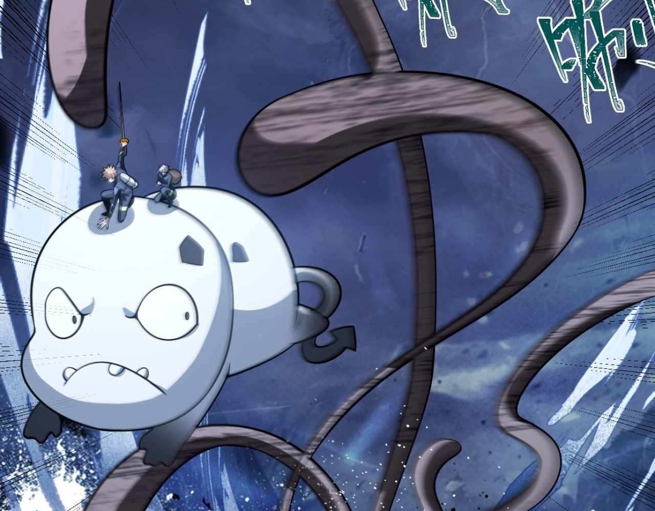 39