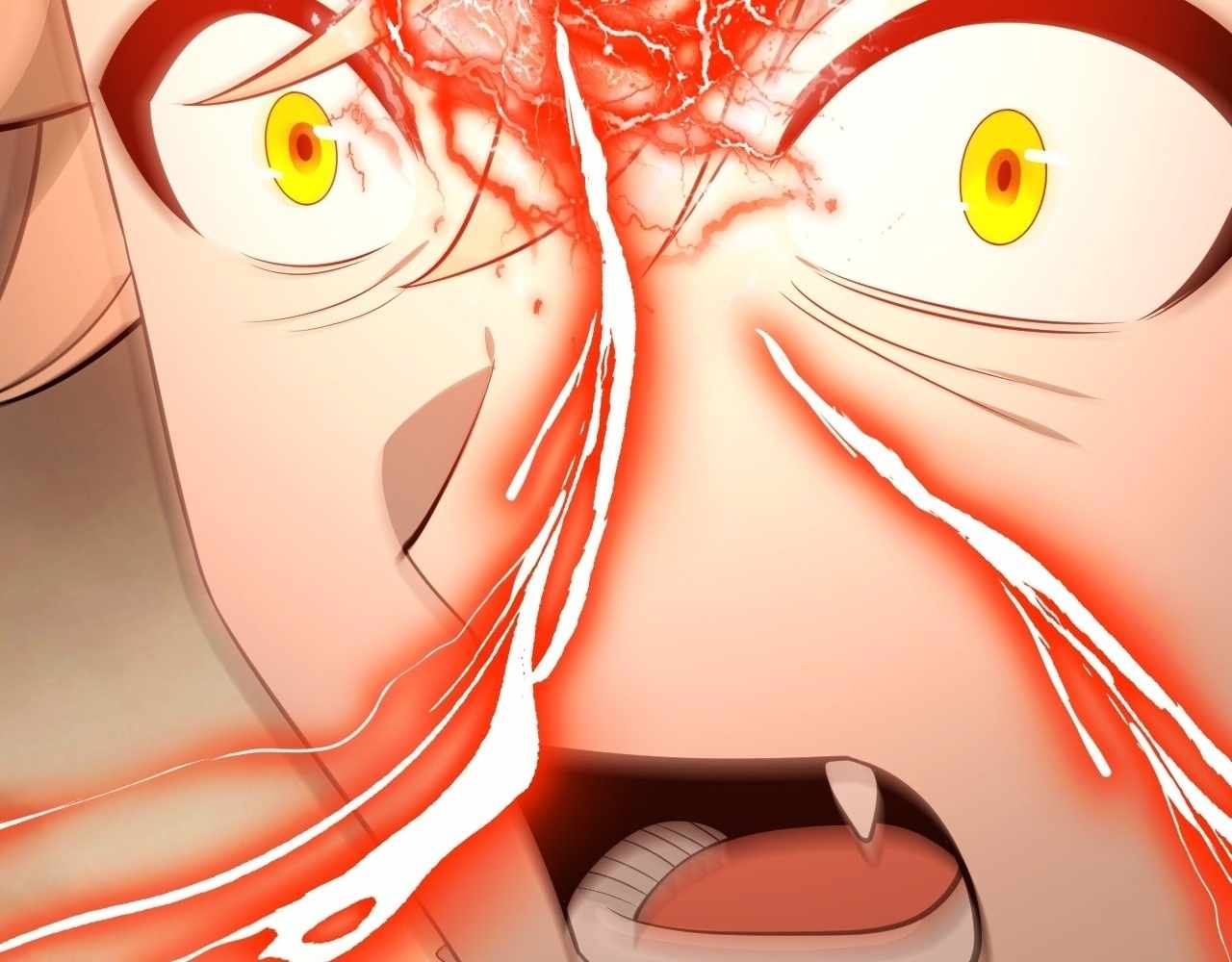 93