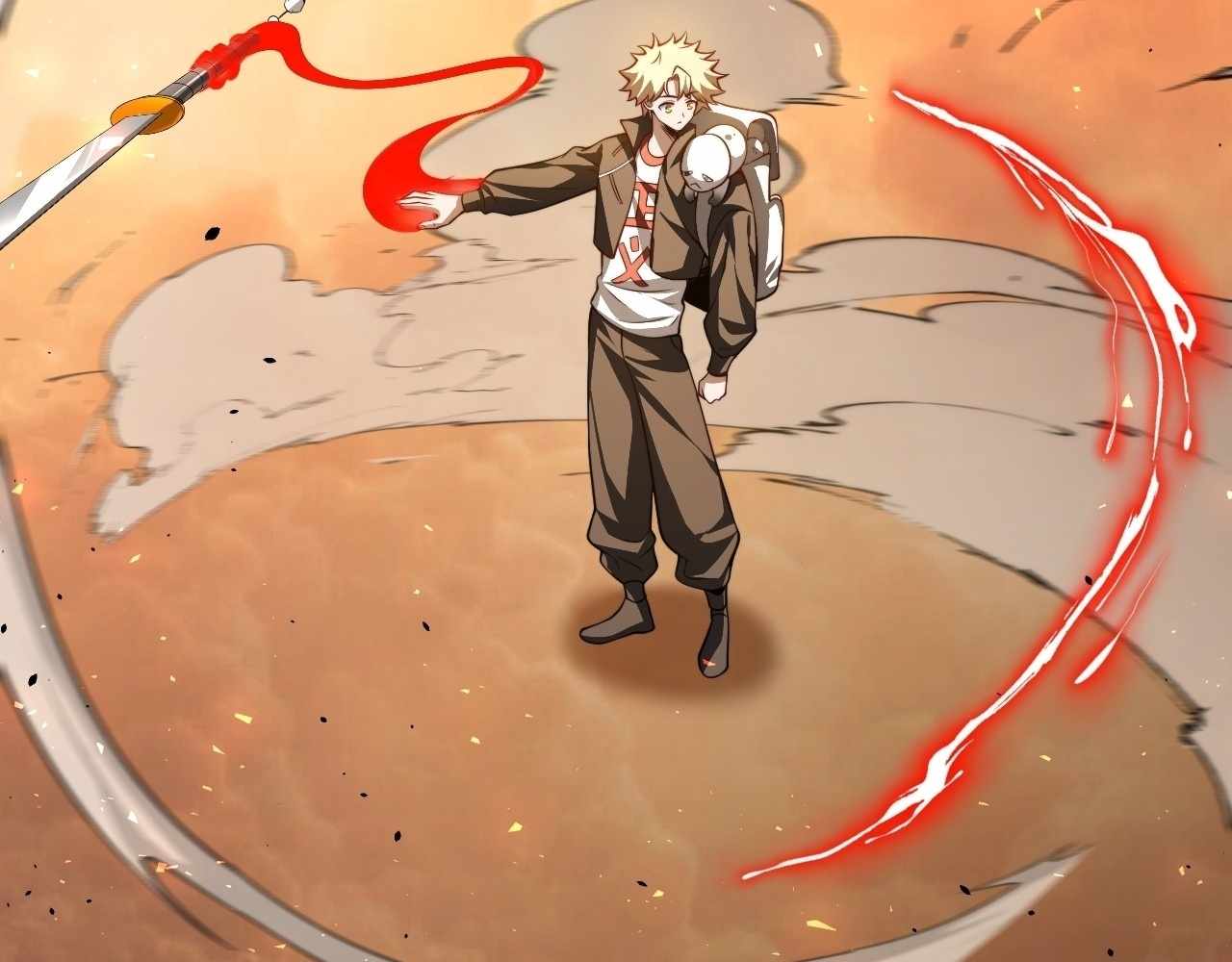 32