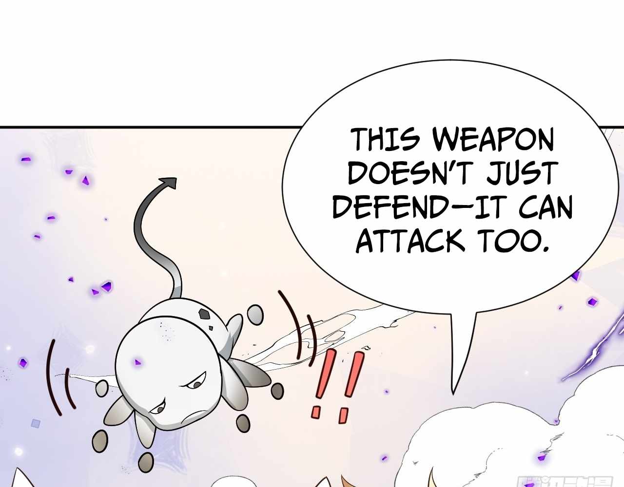 67