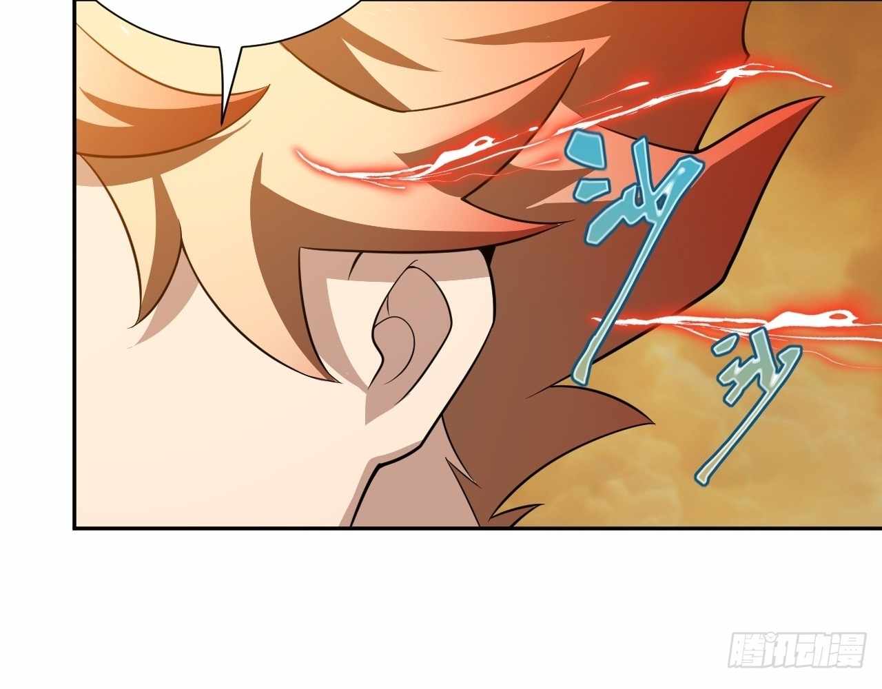58
