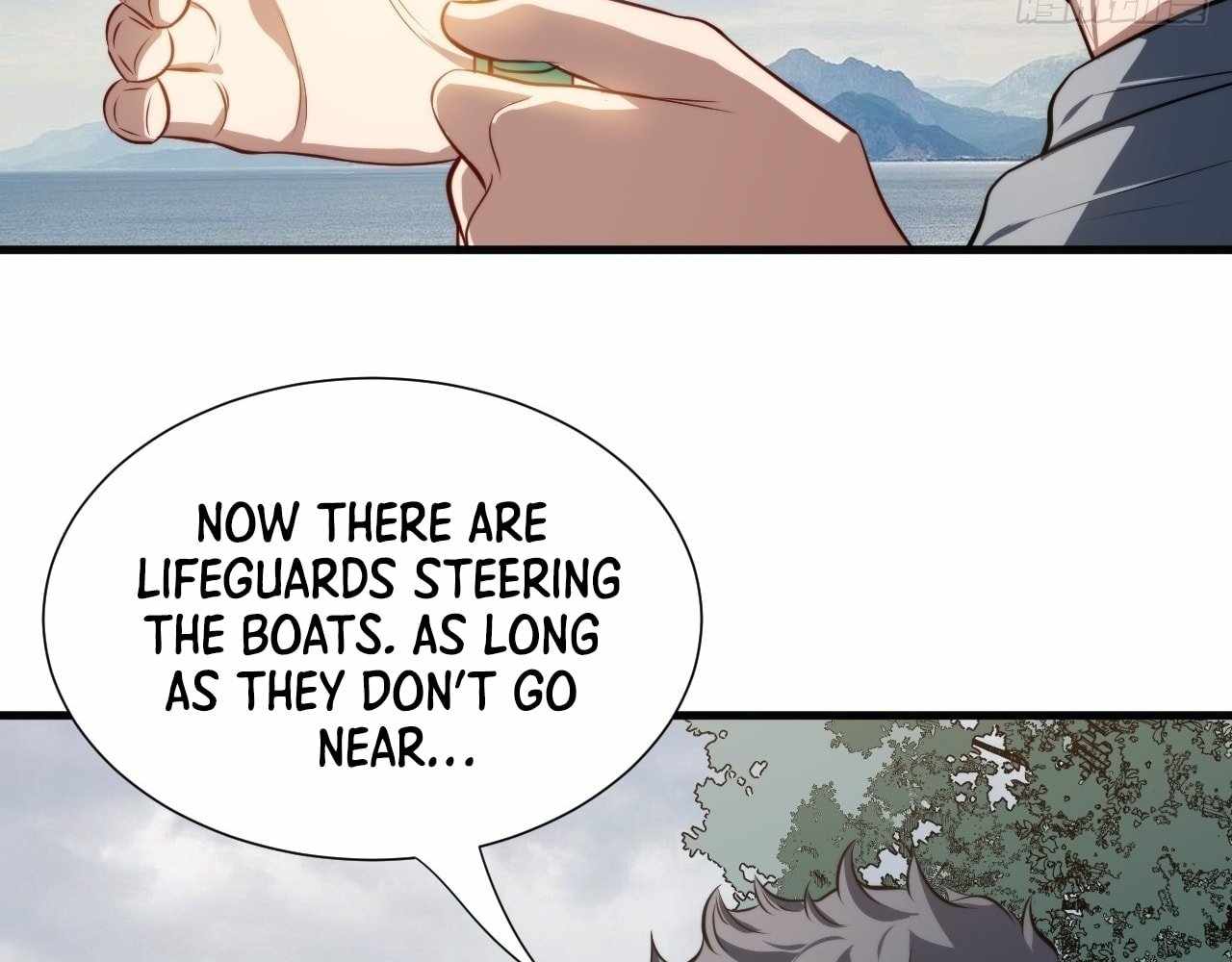 61