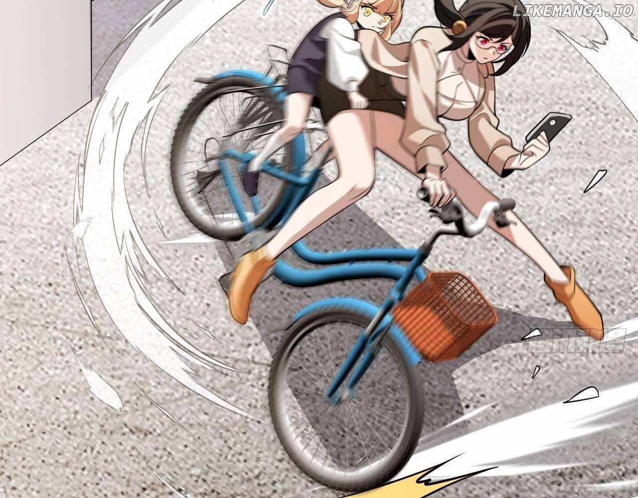 57