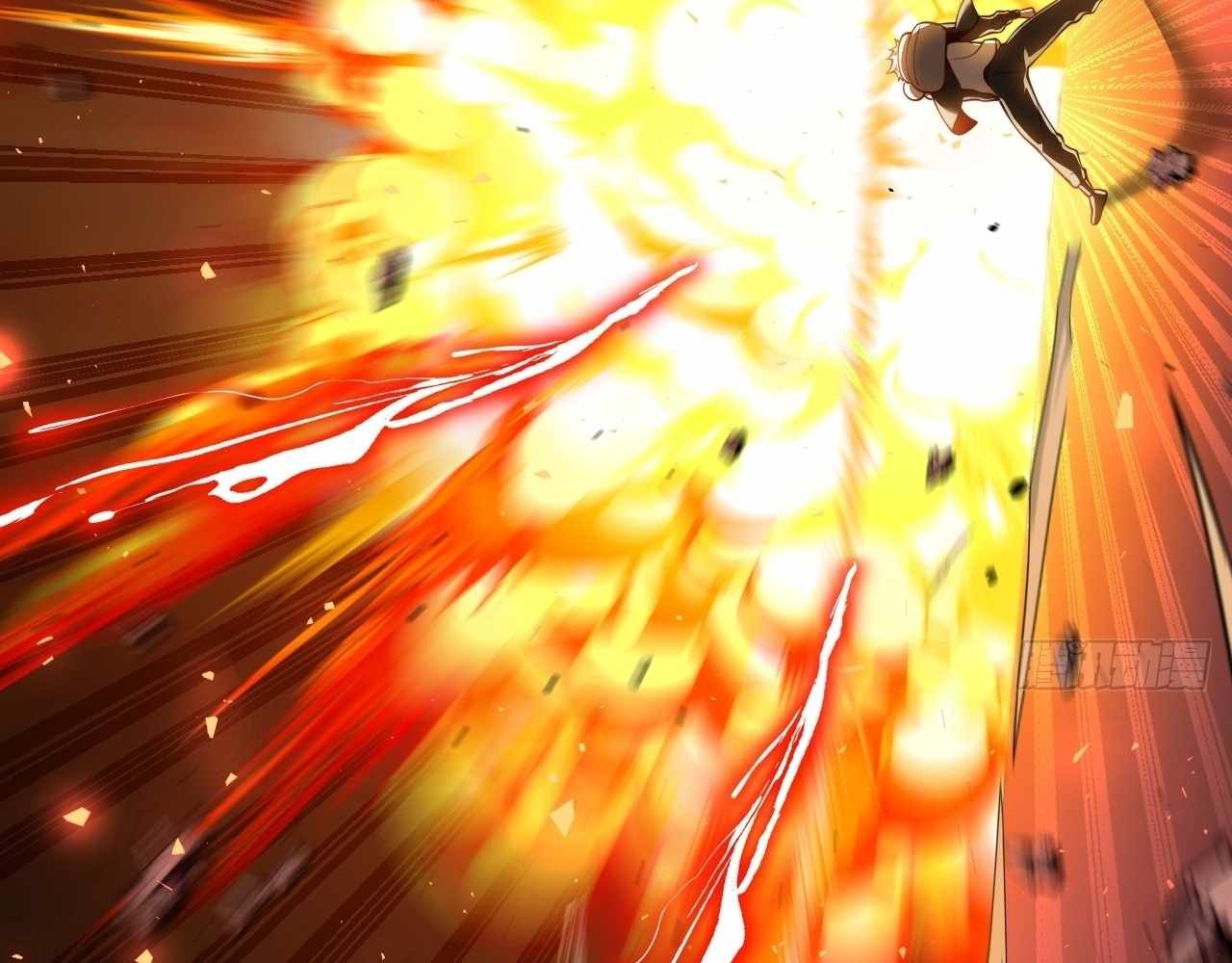 28