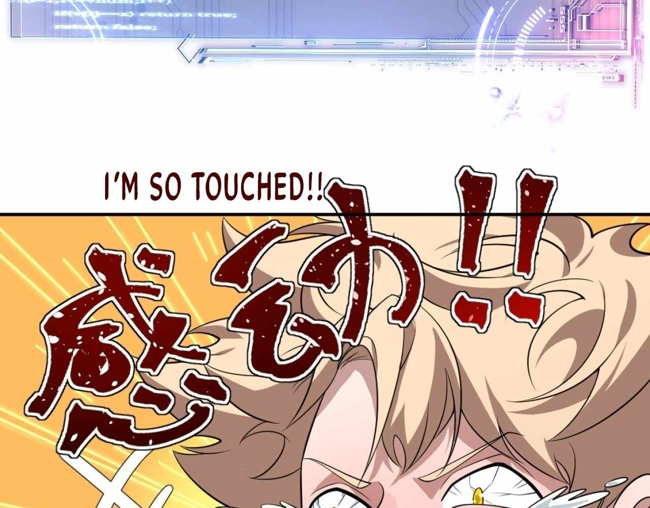 71