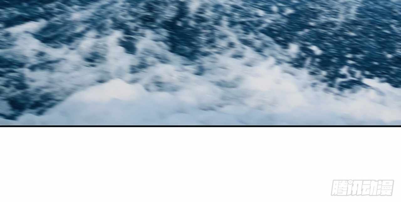 106