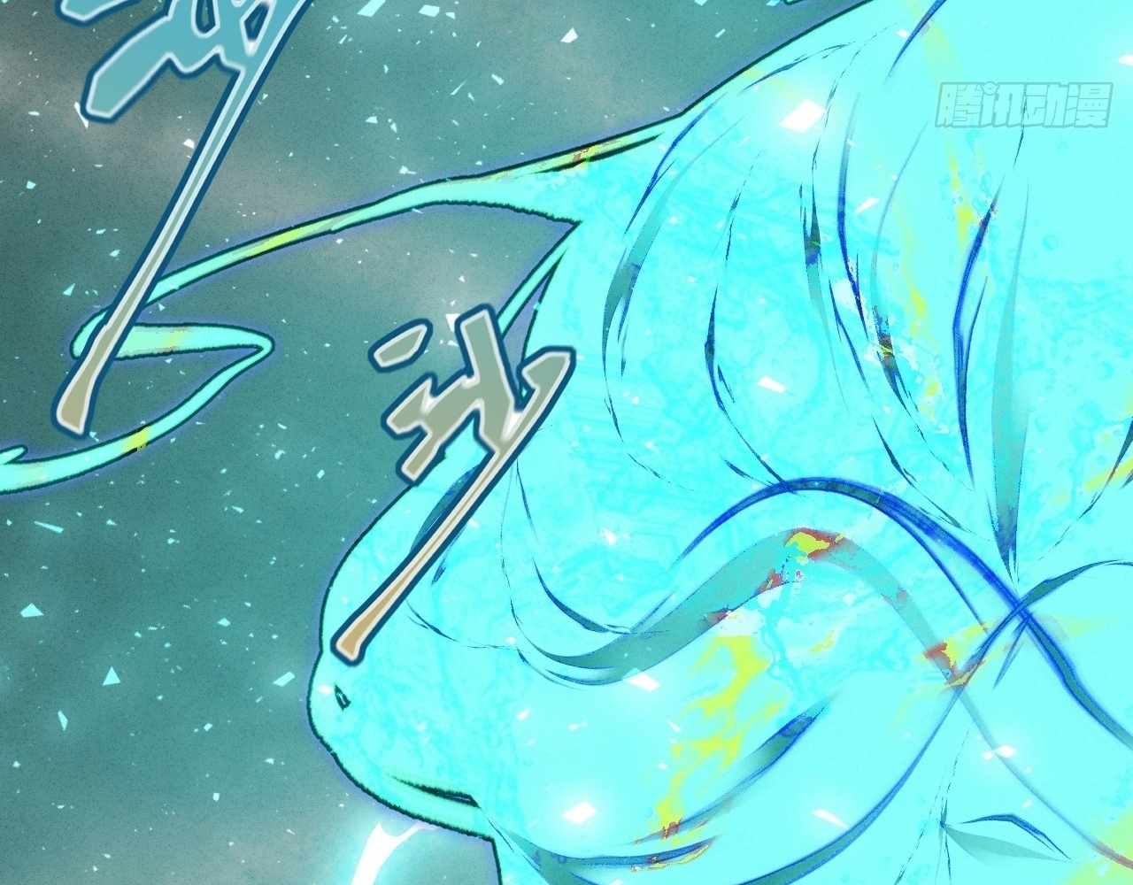 78
