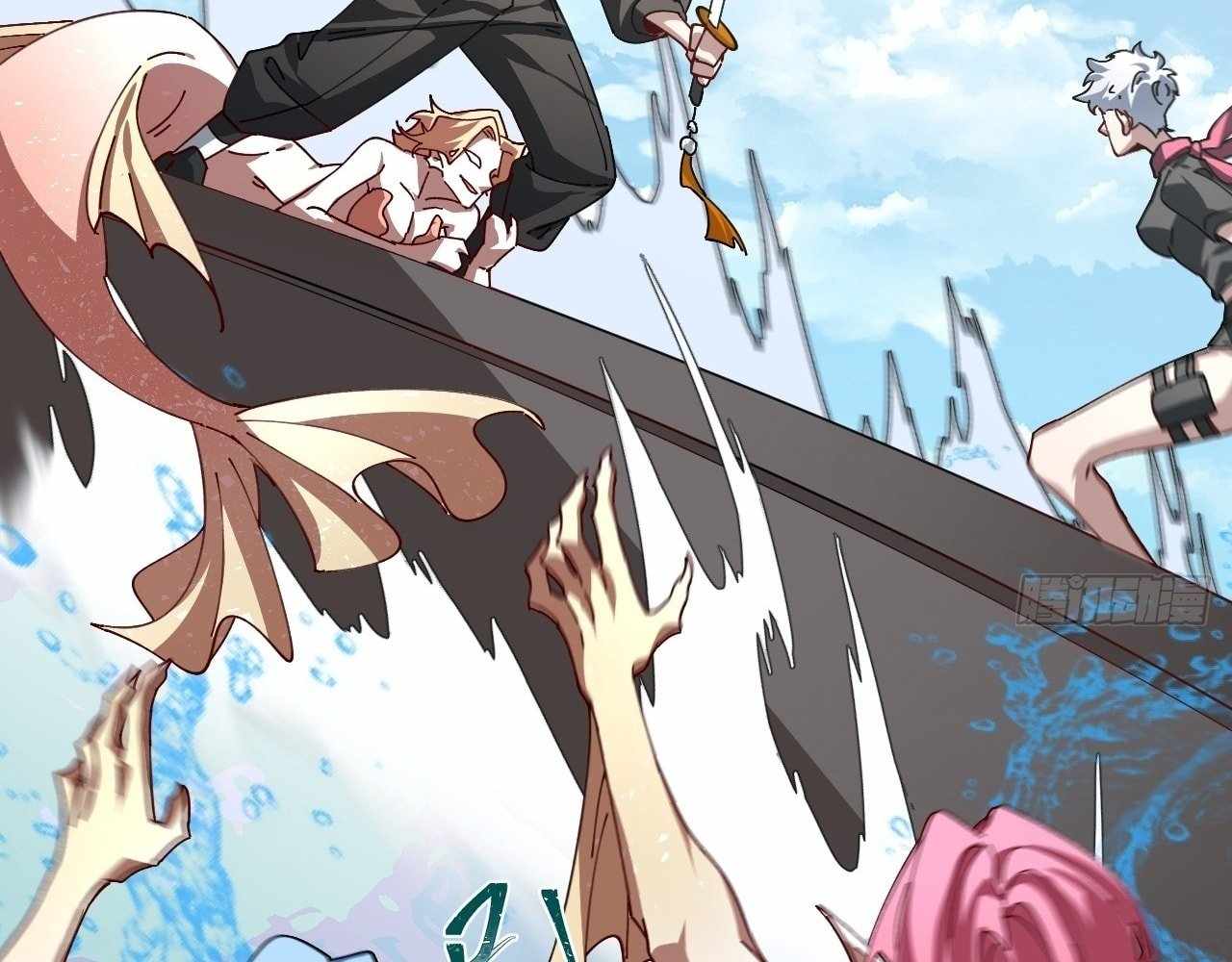 37