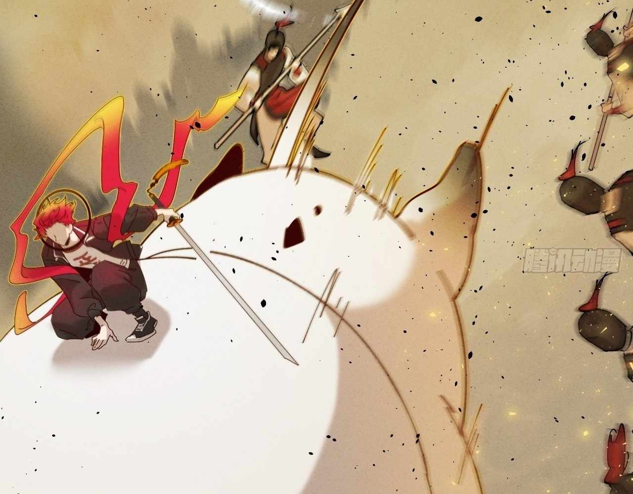 37