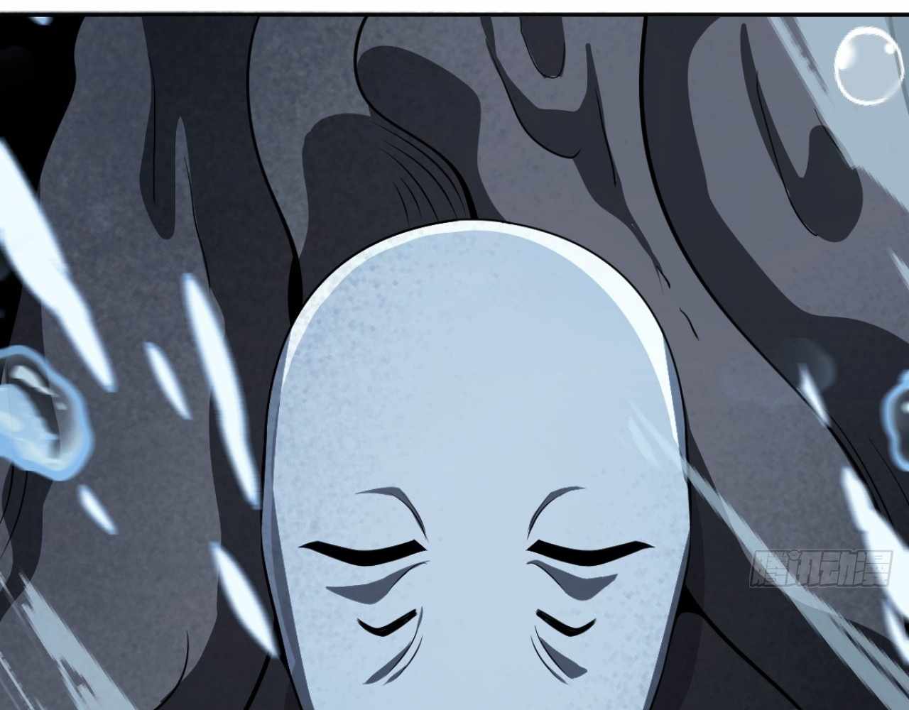 68