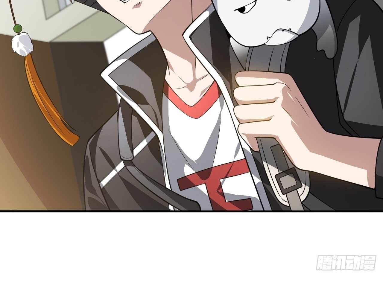 56