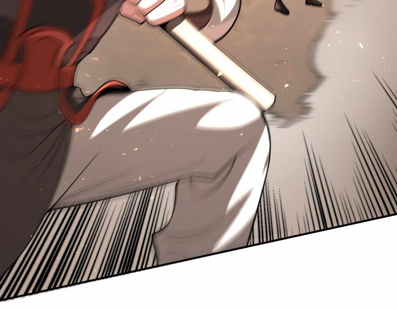 68