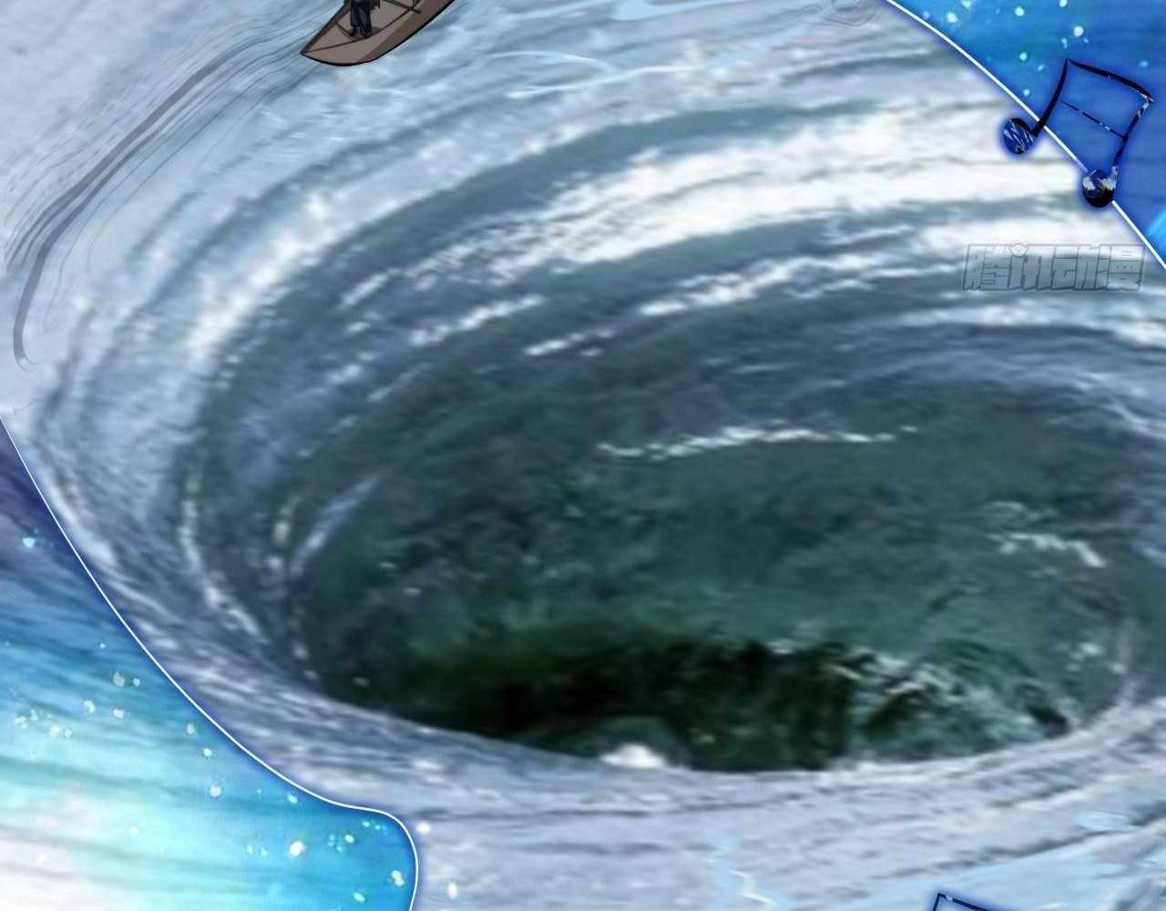 76
