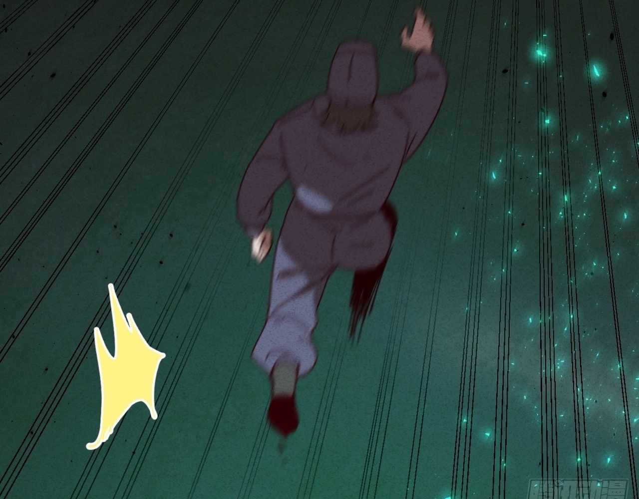 112