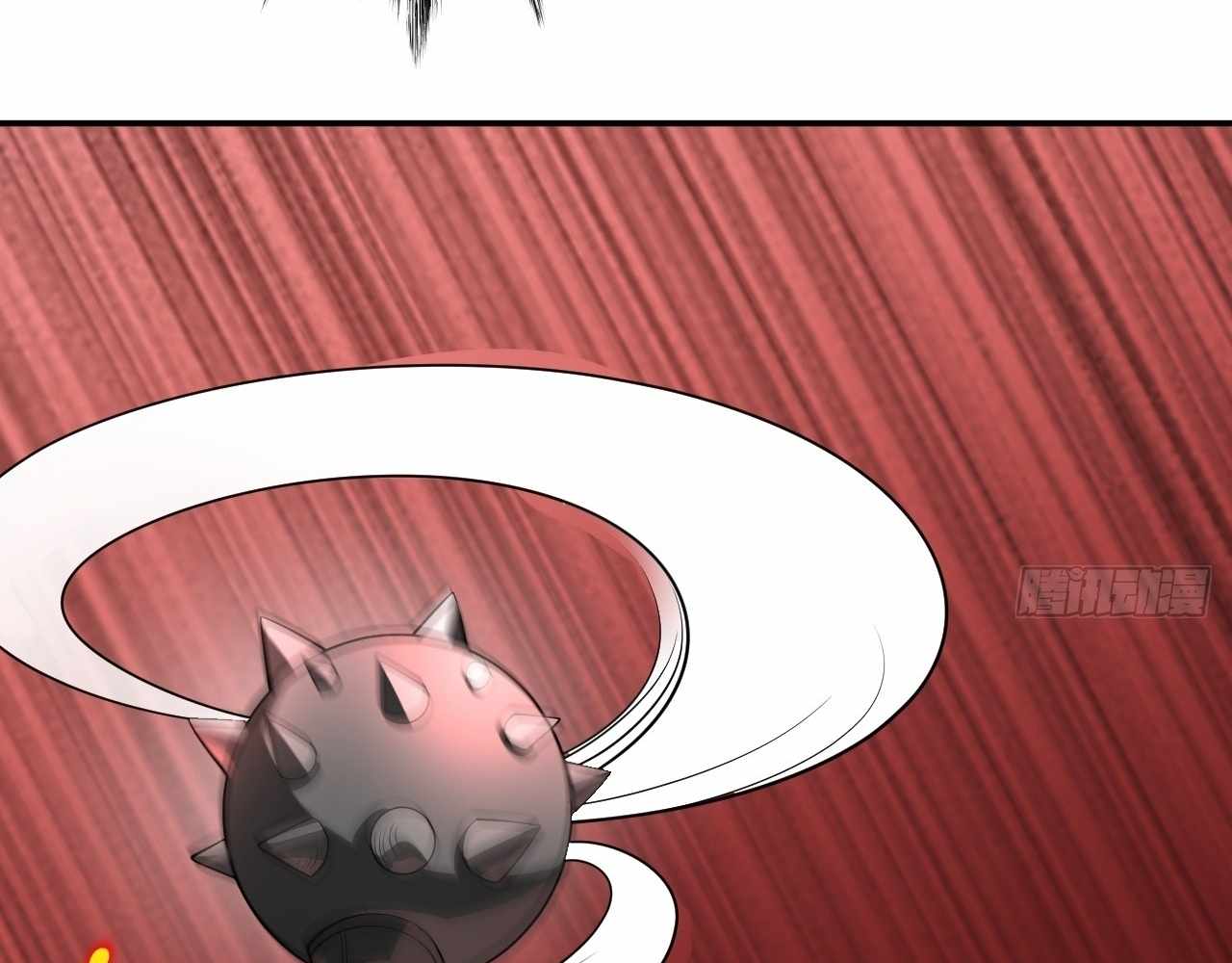 56