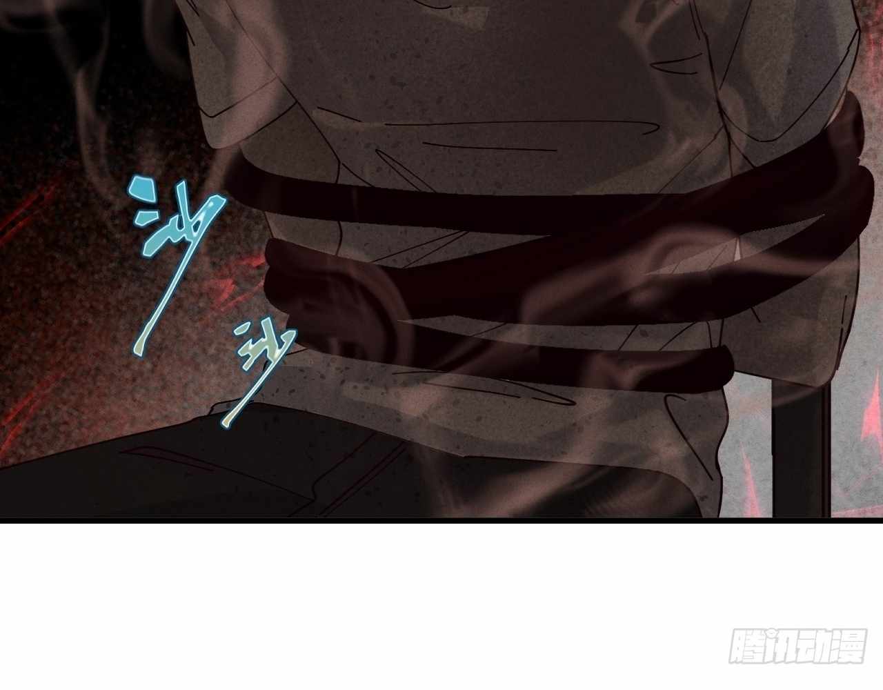 65