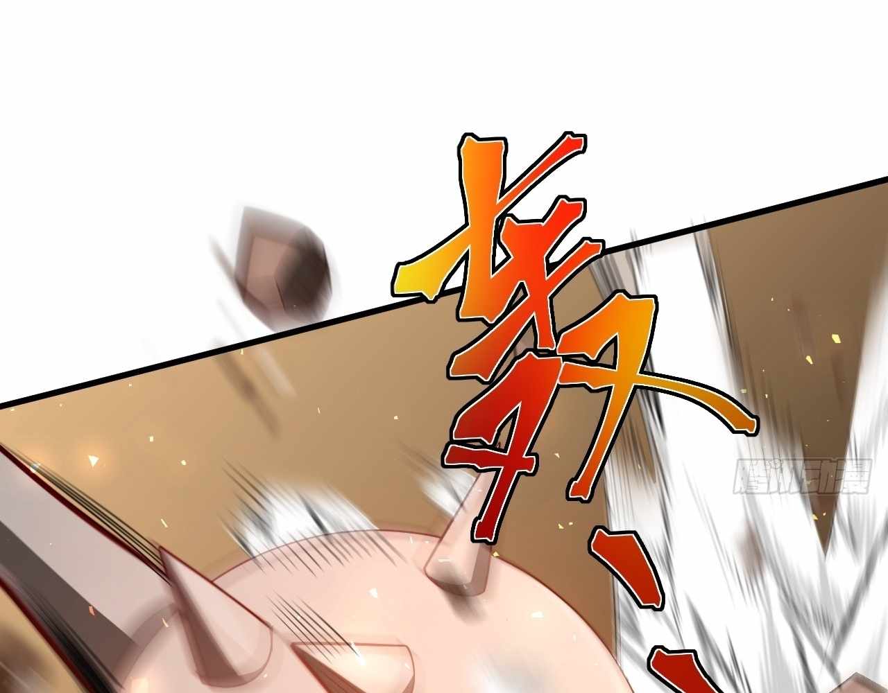69