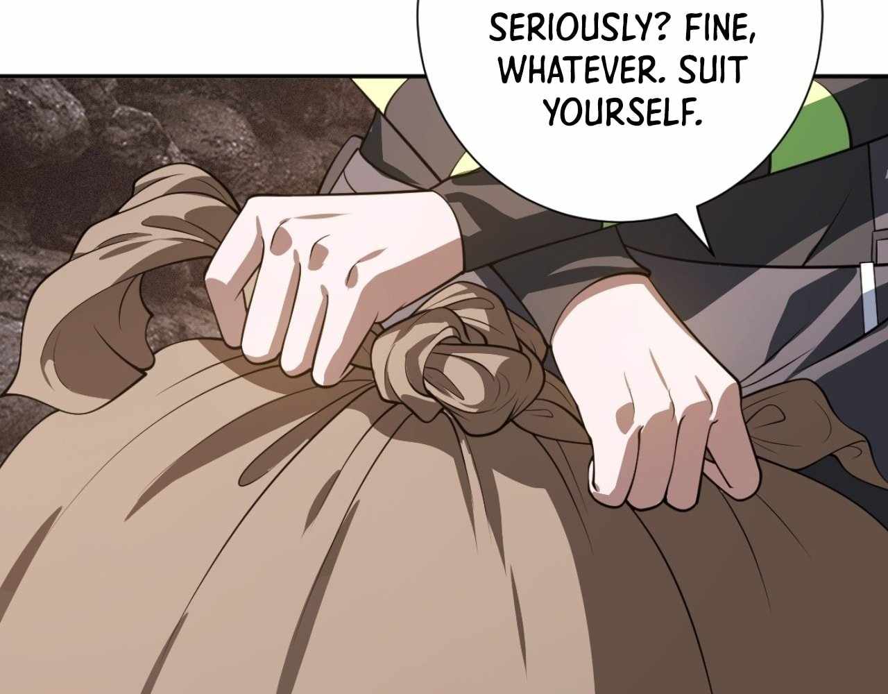 61