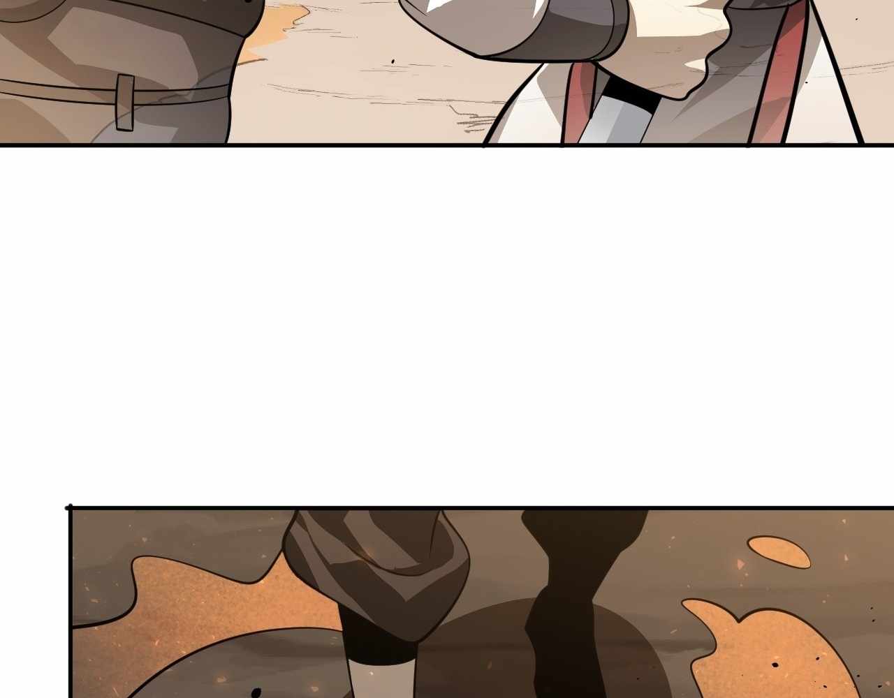 69