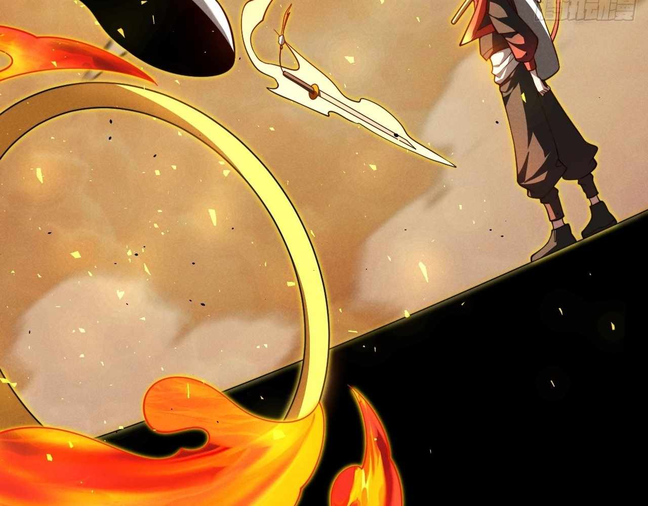 94