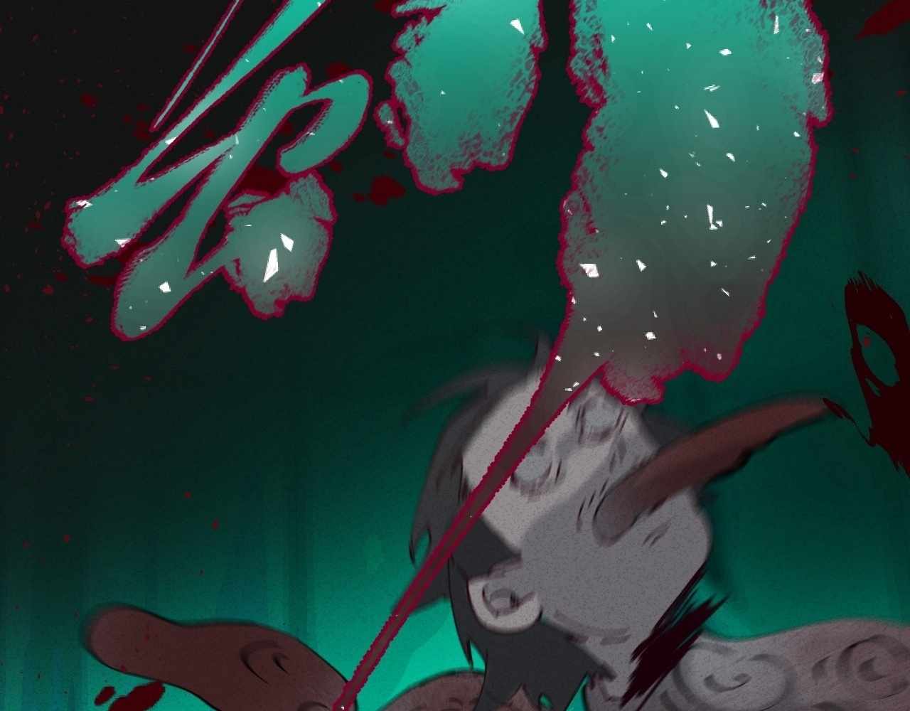 122