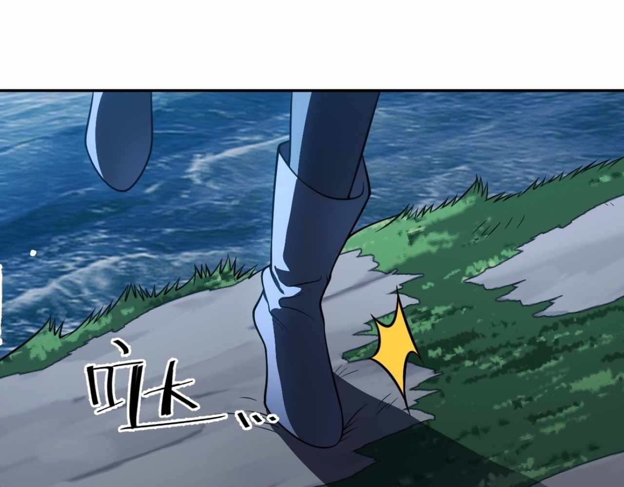 58
