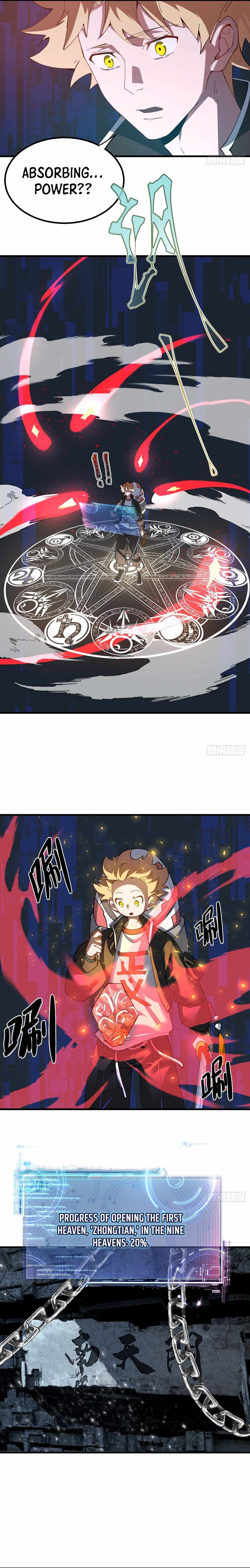 22