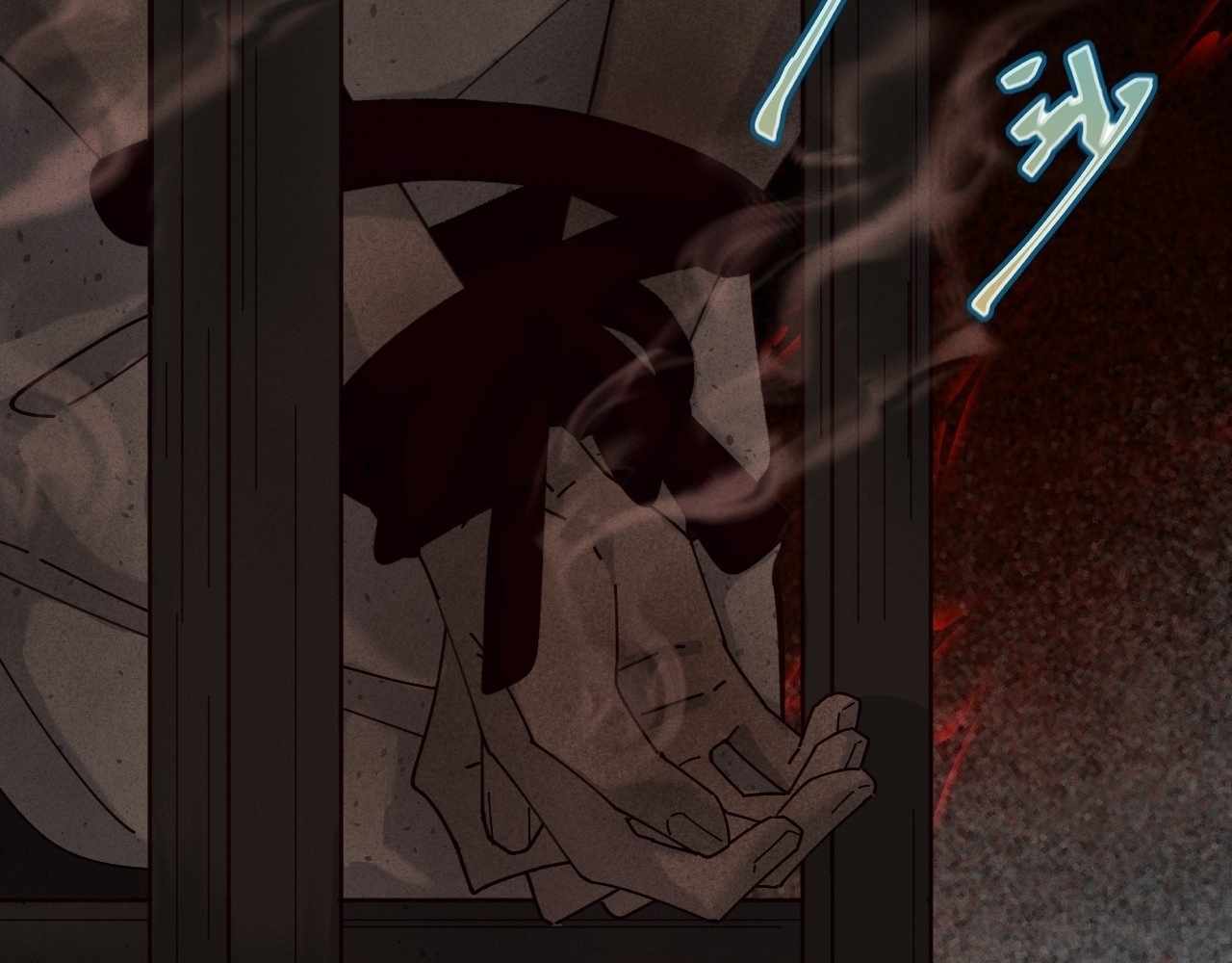 62