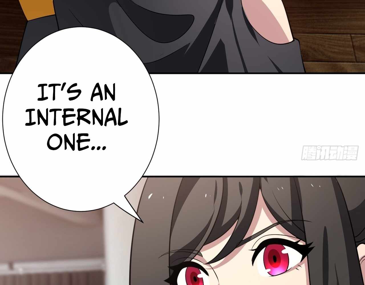 38