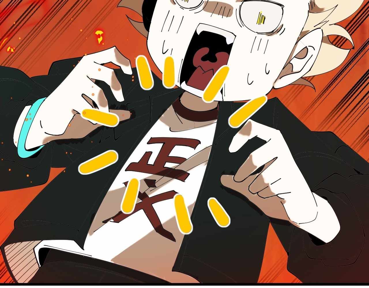 50
