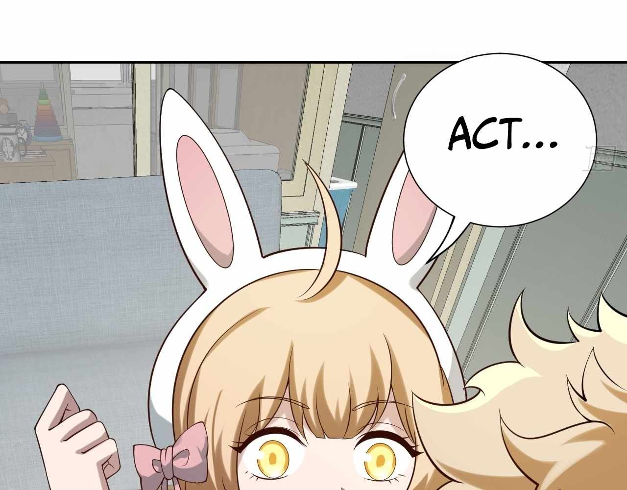 56