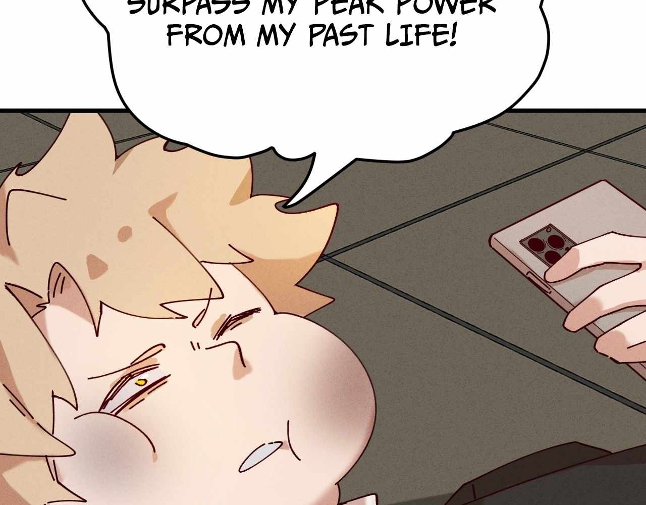 53