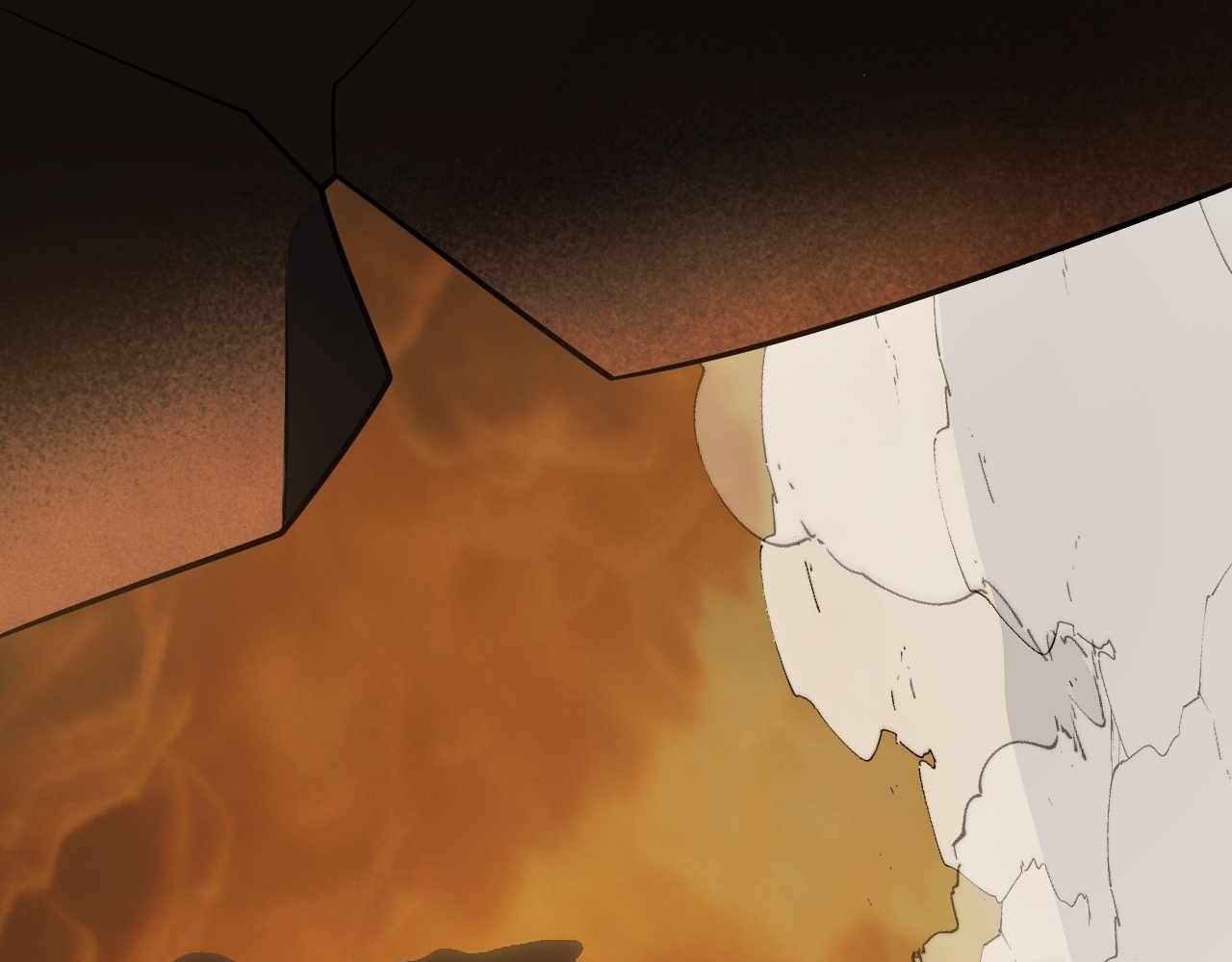 61