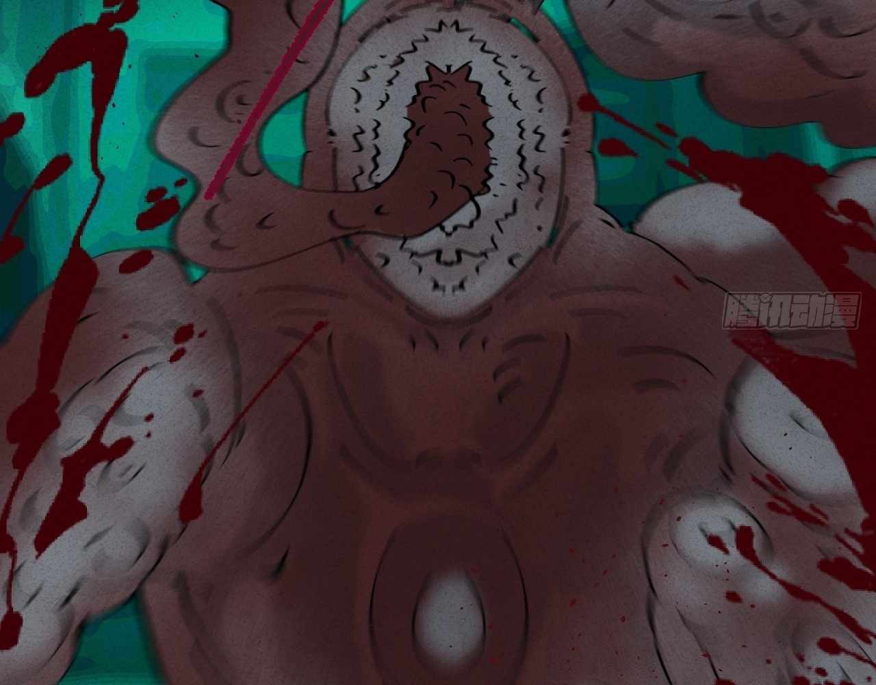 123