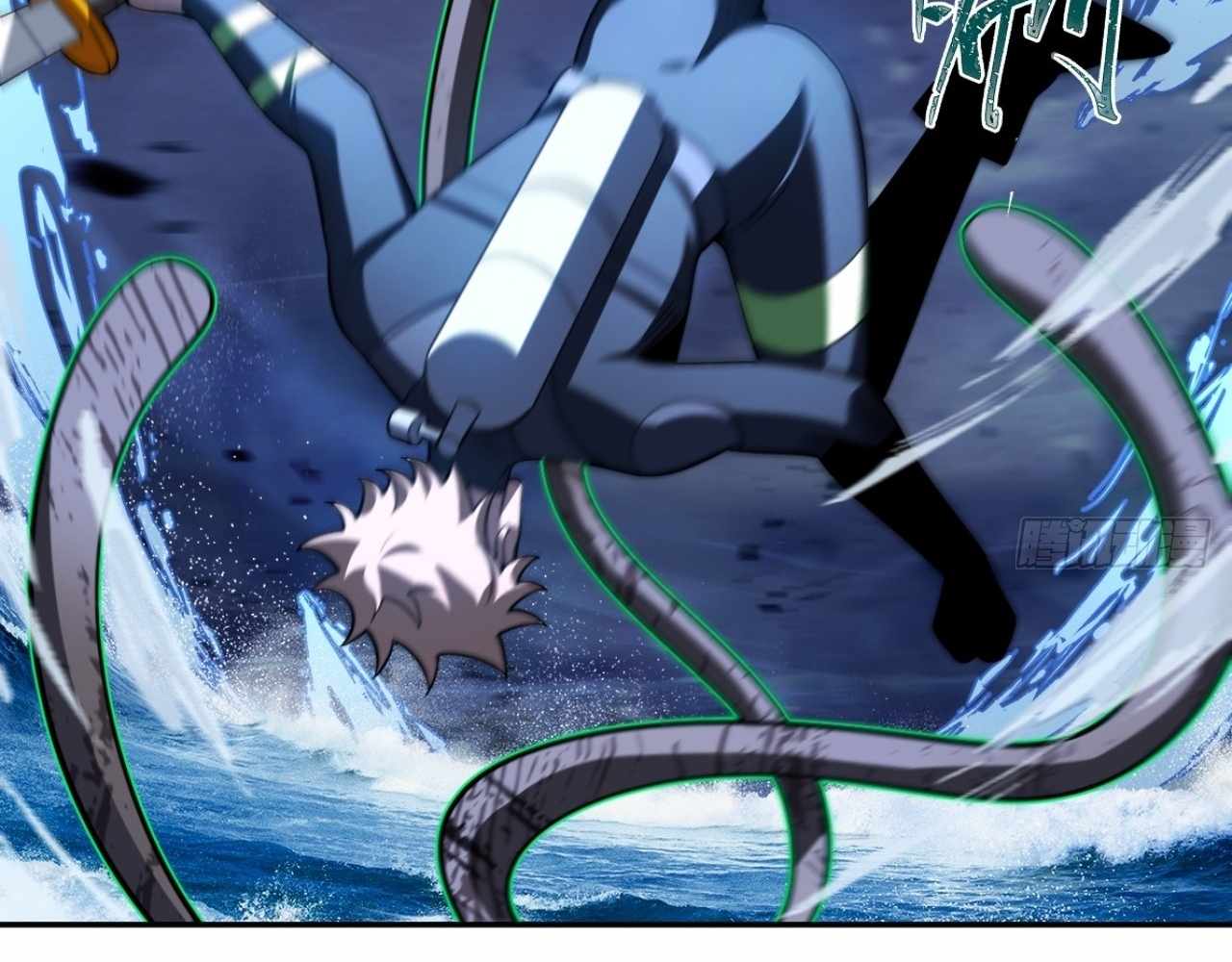 54