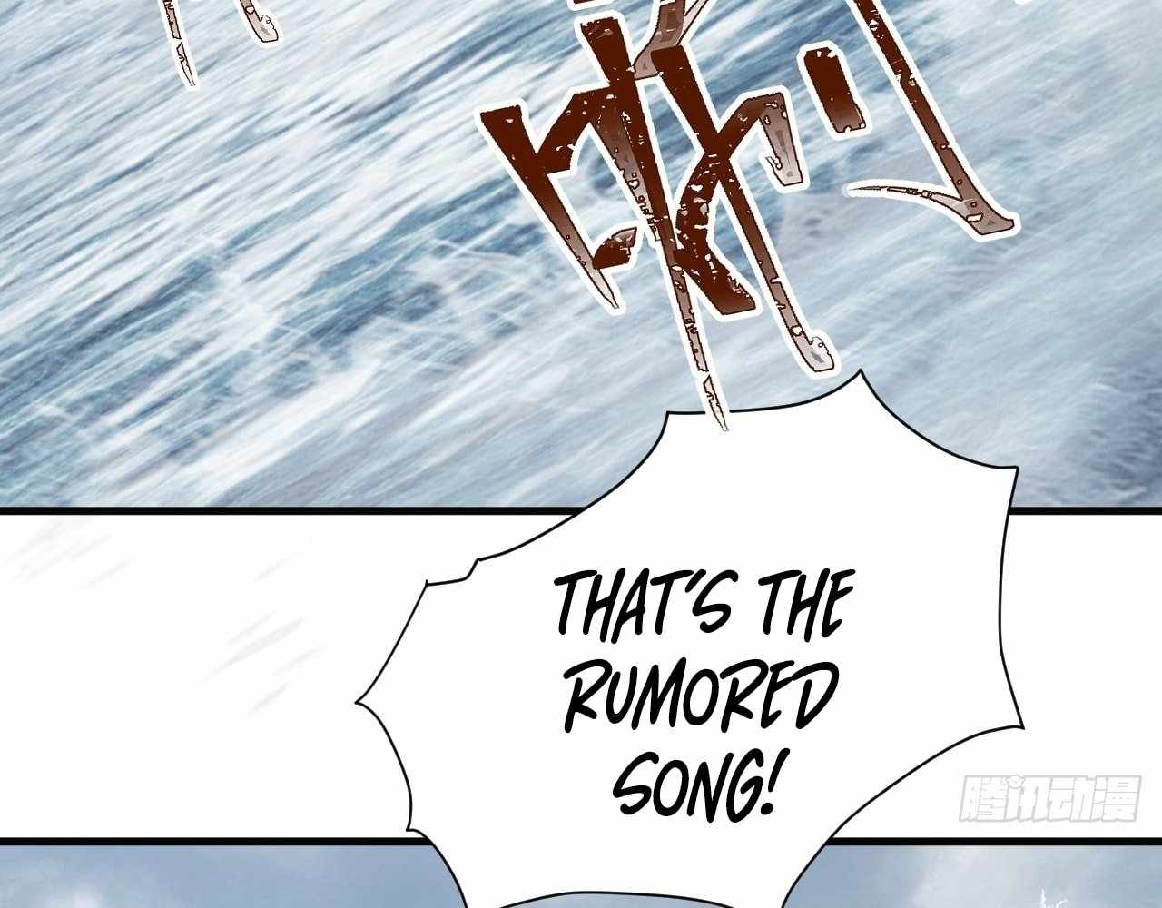72