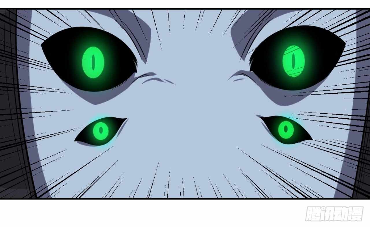 70