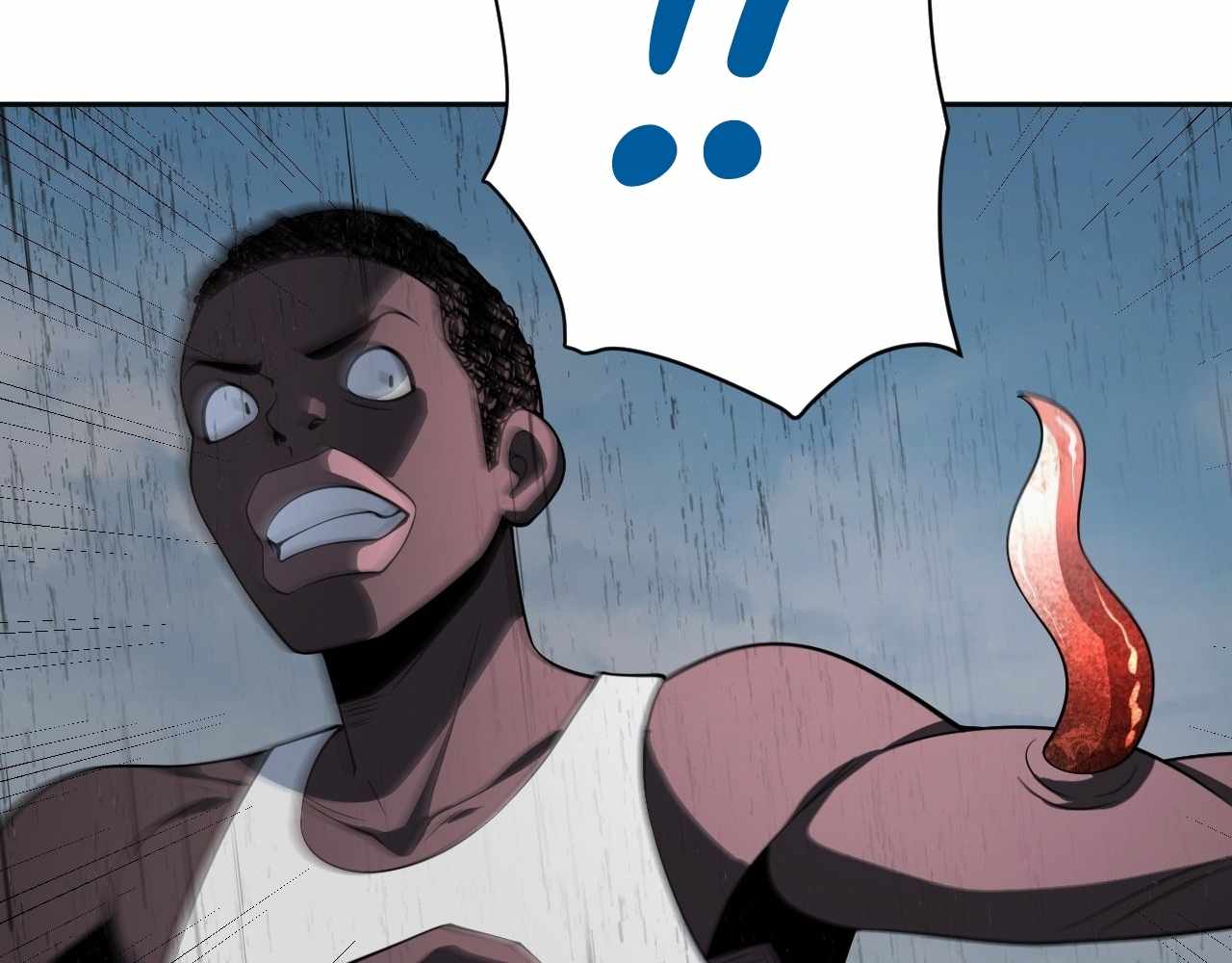 102