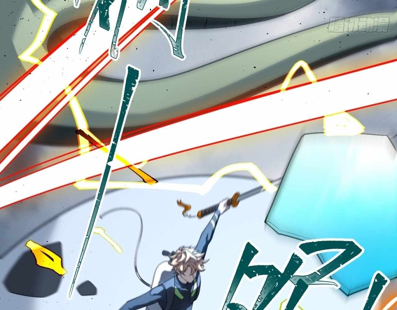 47
