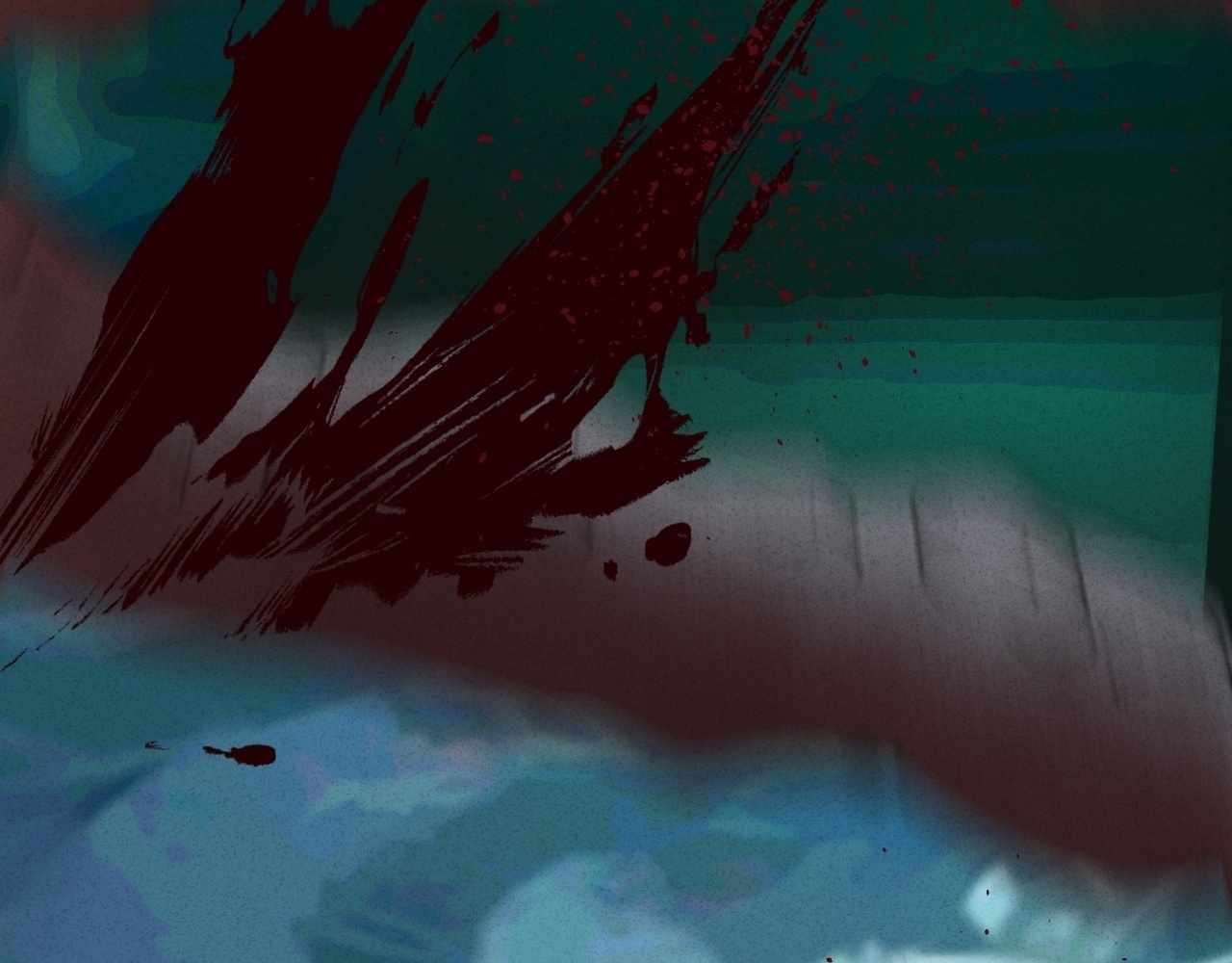 125