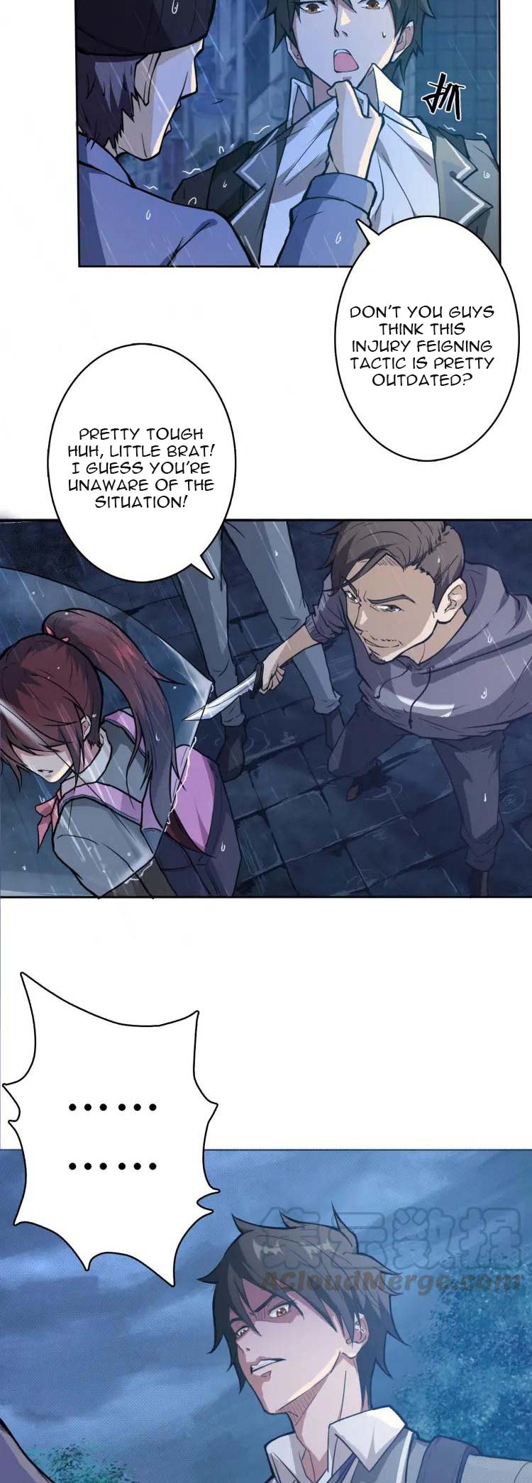 39